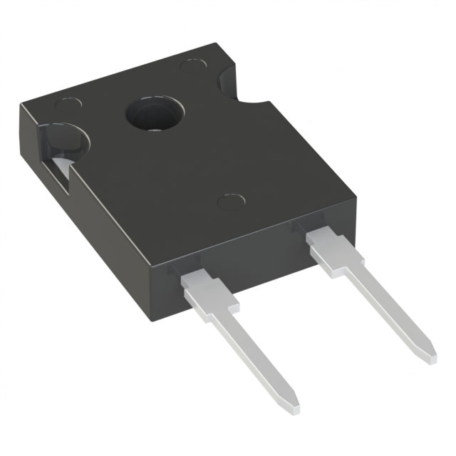 STBR3012W