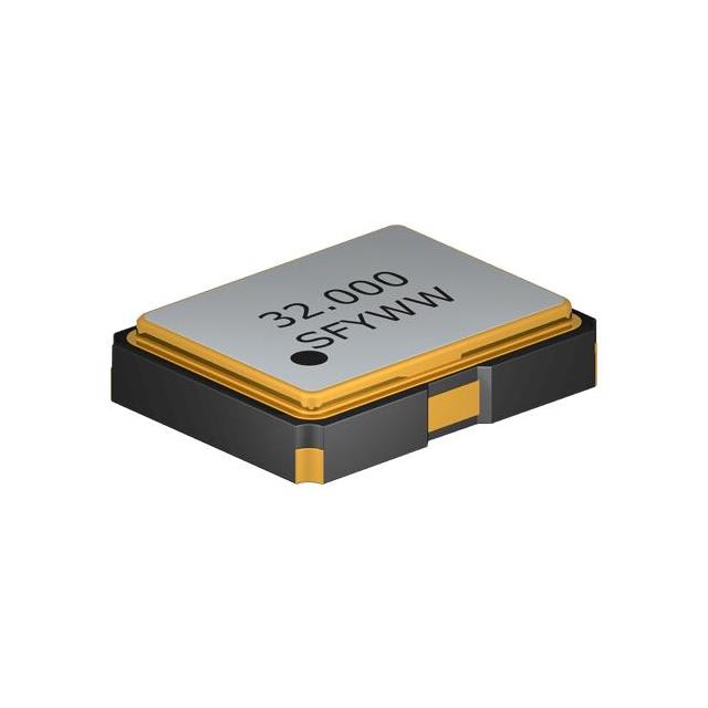 STC21C27O07-19.200M