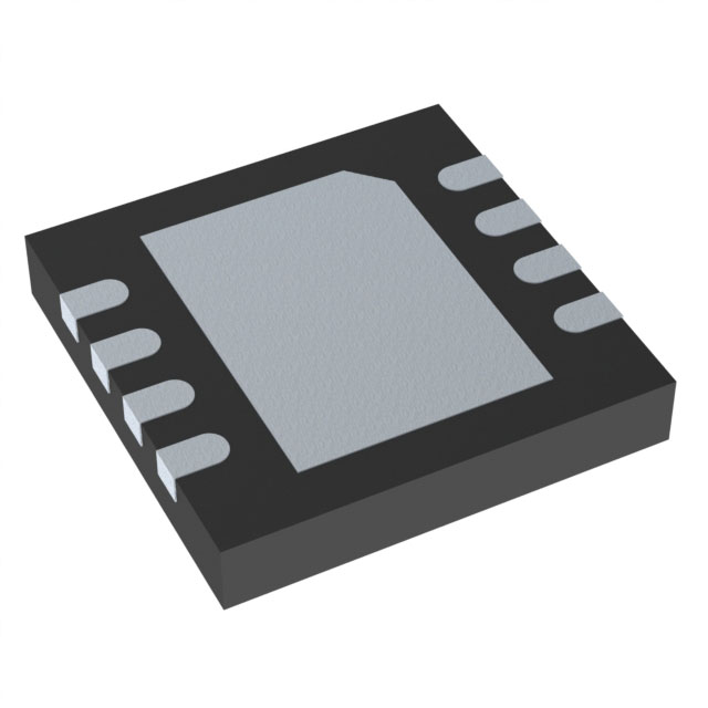 STC3100IQT STC3100IQT
