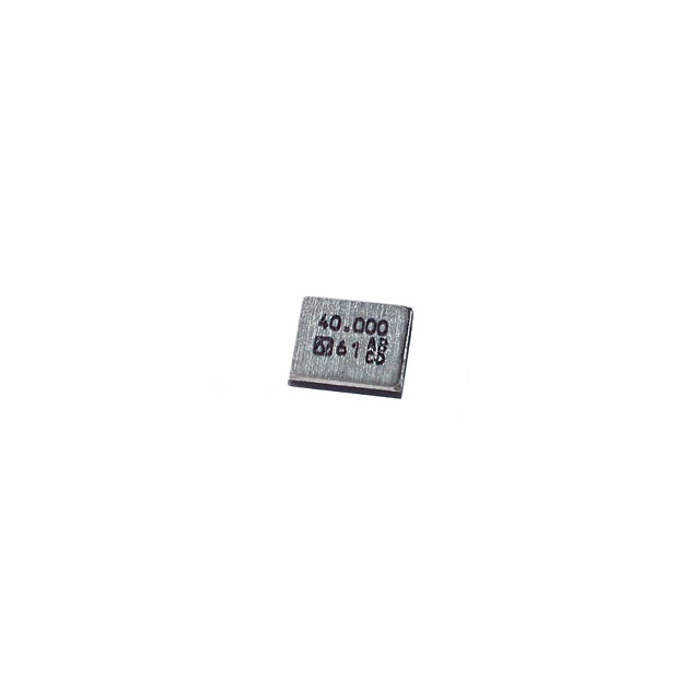 STDCIX1-37.4M