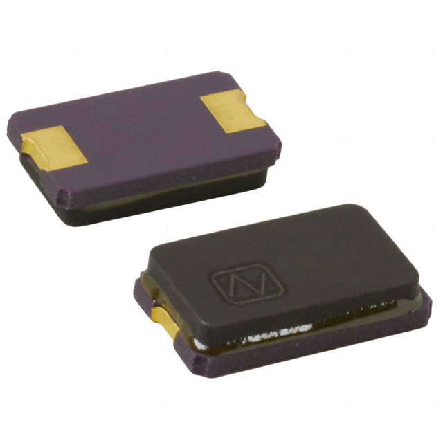 STDCSJ1-16M