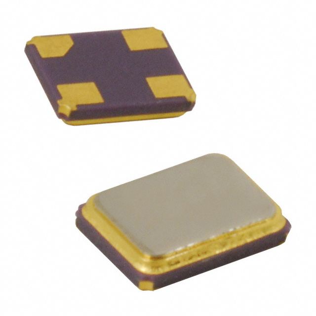 STDCSW2-40M