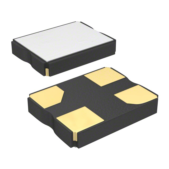 STDCTX1-26M