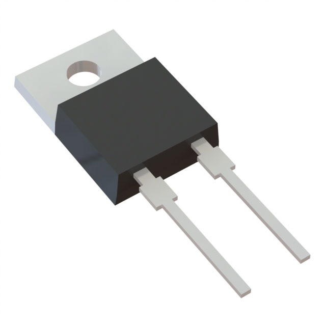 STF15200