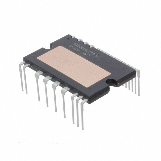STIB1060DM2T-L STIB1060DM2T-L