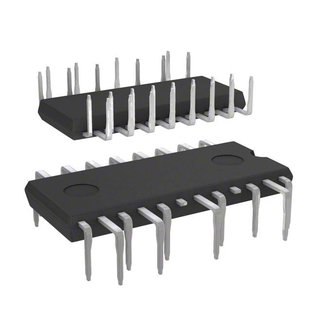 STIPQ5M60T-HL STIPQ5M60T-HL