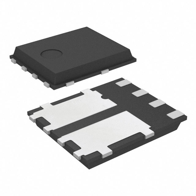 STL13DP10F6 STL13DP10F6