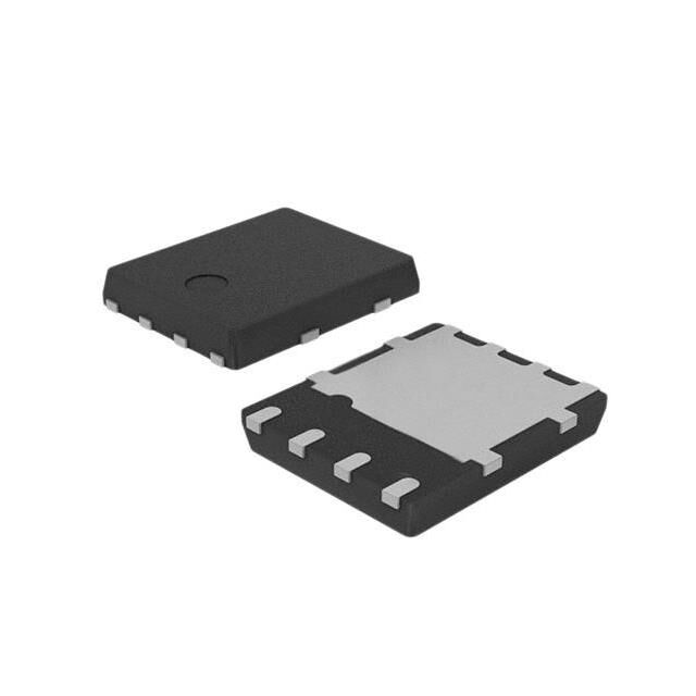 STL165N4F8AG STL165N4F8AG