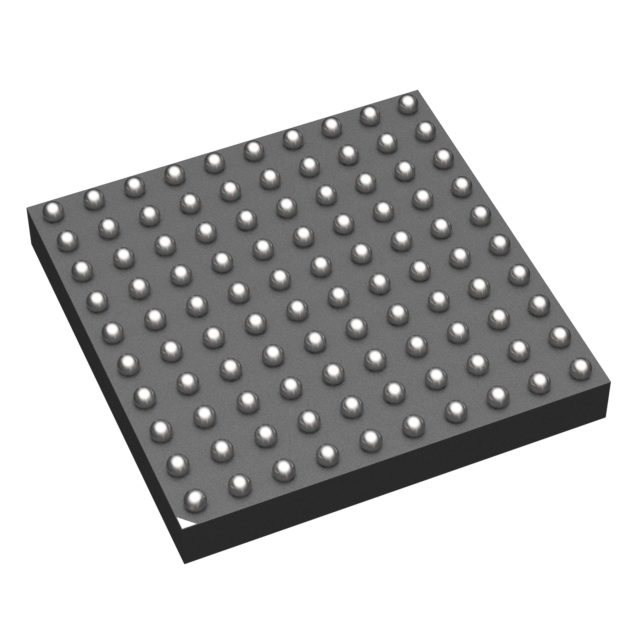 STM32G473VBH3 STM32G473VBH3