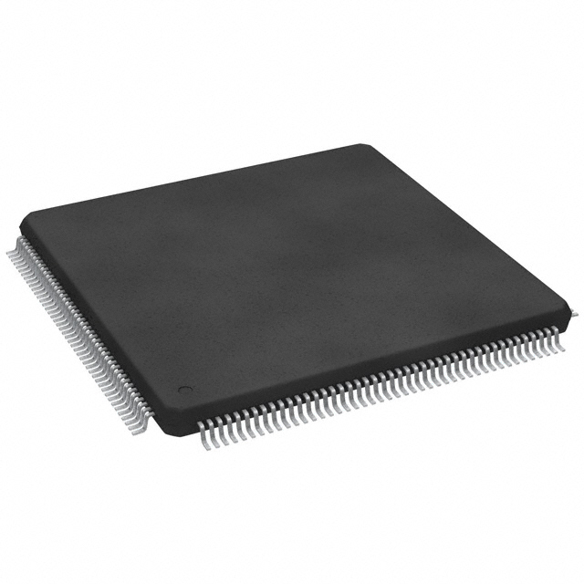 STM32H7R7I8T6