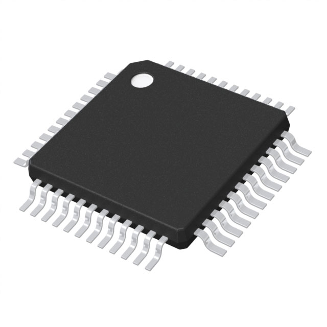 STM32L051C8T3 STM32L051C8T3