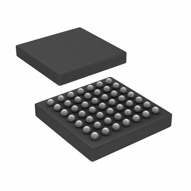 STM32L433CBY6TR STM32L433CBY6TR