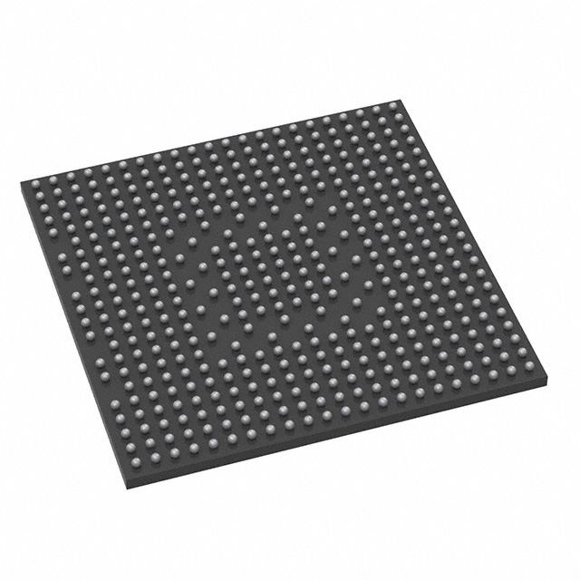 STM32MP151AAA3T STM32MP151AAA3T