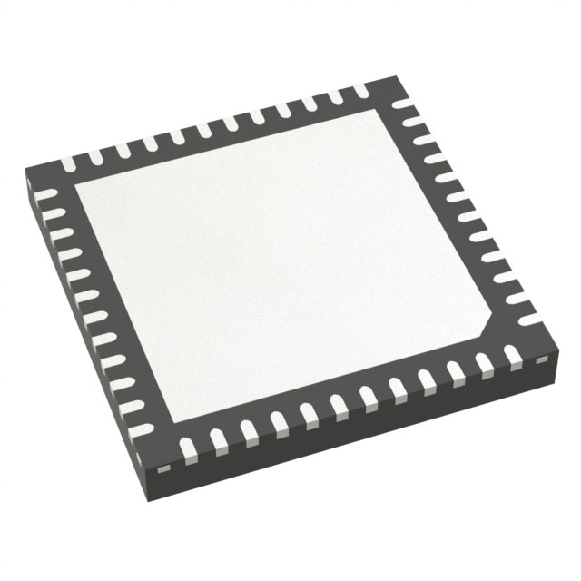 STM32WLE4CBU6TR