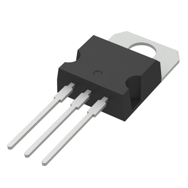 STP120NF10 STP120NF10