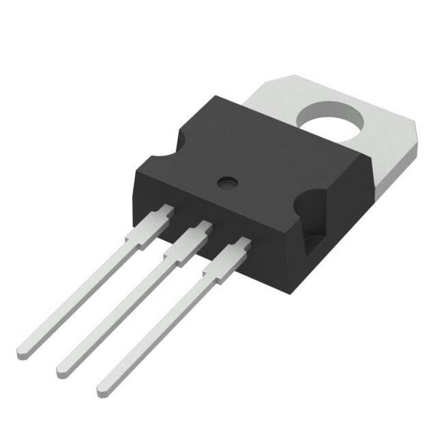 STP80N240K6