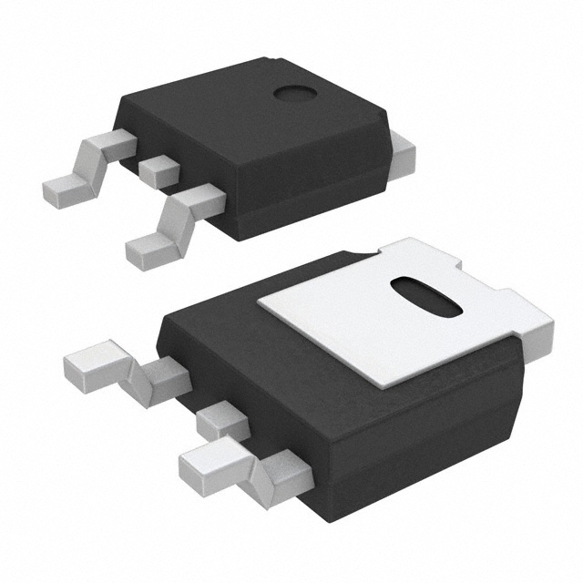 STPS10170CB-TR