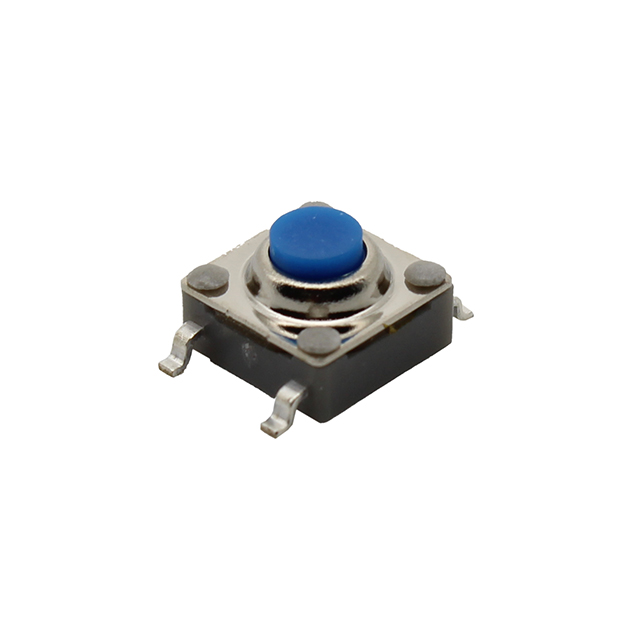 STR4.3LF160QG STR4.3LF160QG