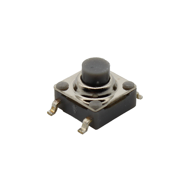 STR5.0LF160QG STR5.0LF160QG