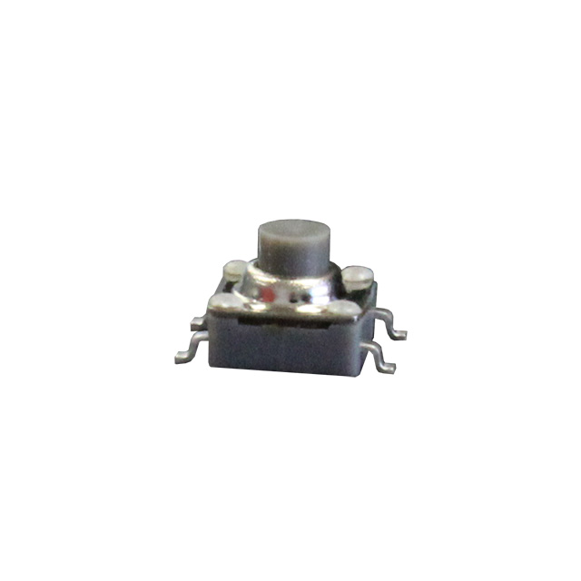 STR5.0LF200QG STR5.0LF200QG