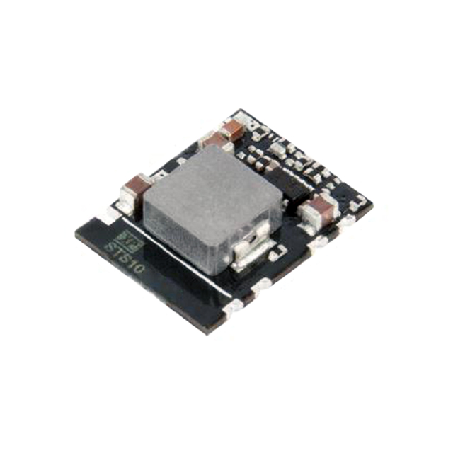 STS1005S2V5-TR STS1005S2V5-TR