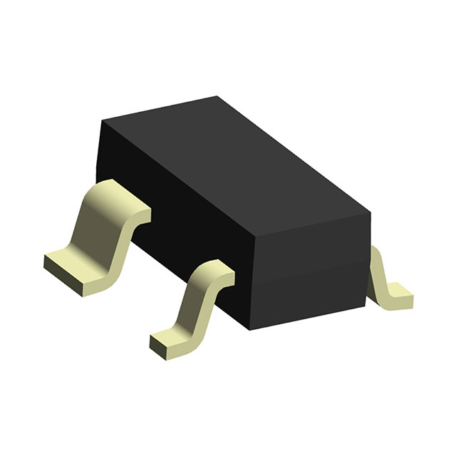 STS142700UL55 STS142700UL55