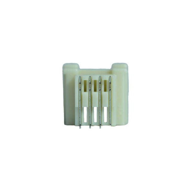 STW12-08WH-ET