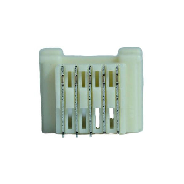 STW12-10WH-ET