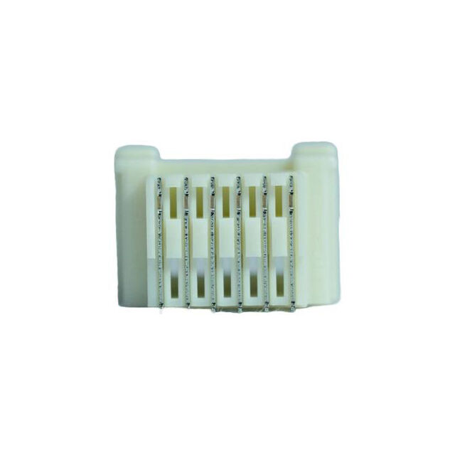 STW12-12WH-ET