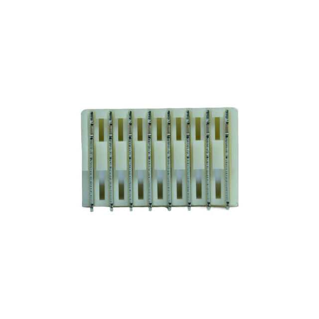 STW12-16WH-ET