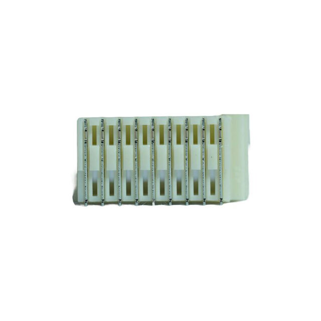 STW12-18WH-ET