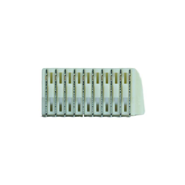 STW12-20WH-ET