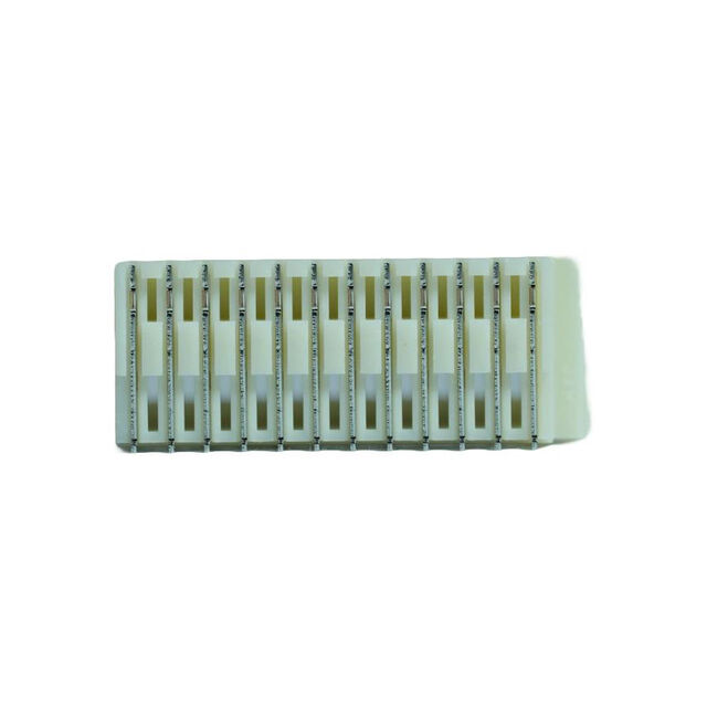 STW12-24WH-ET