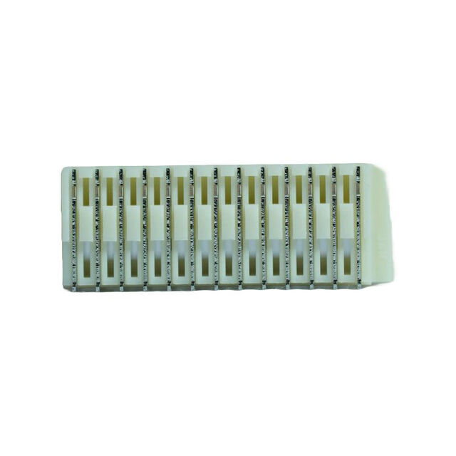 STW12-26WH-ET