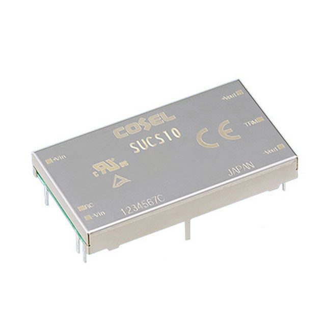 SUCS104815C SUCS104815C