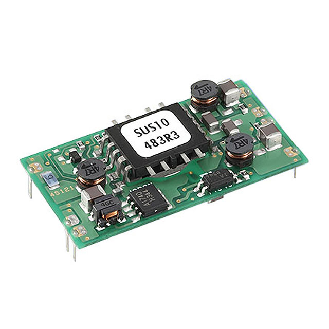 SUS104805C SUS104805C