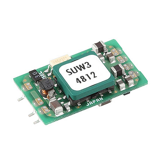SUW31215B-G SUW31215B-G