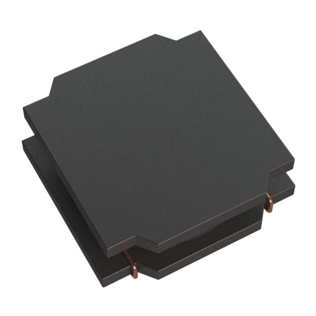 SWPA4018S560MT
