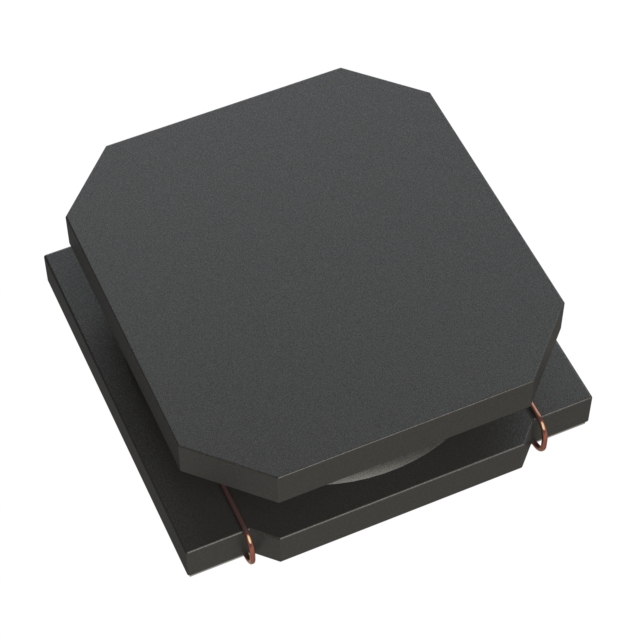 SWPA5040SR24NT SWPA5040SR24NT