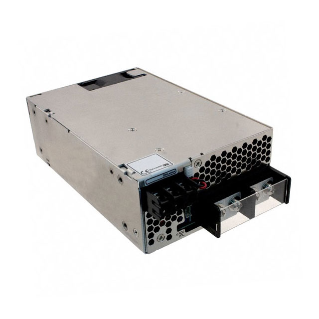 SWS600L-24/CO2 SWS600L-24/CO2