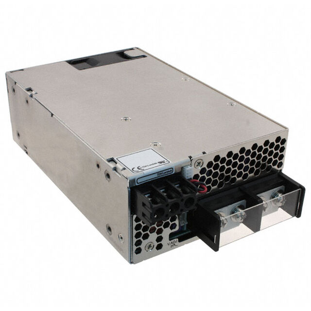 SWS600L-48 SWS600L-48