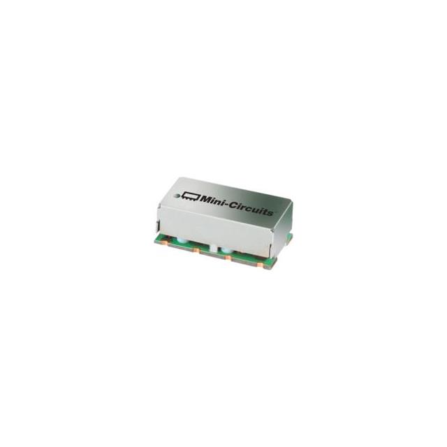 SXLP-3+