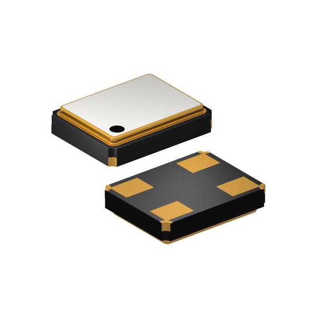 SXT21410FC48-40.000M