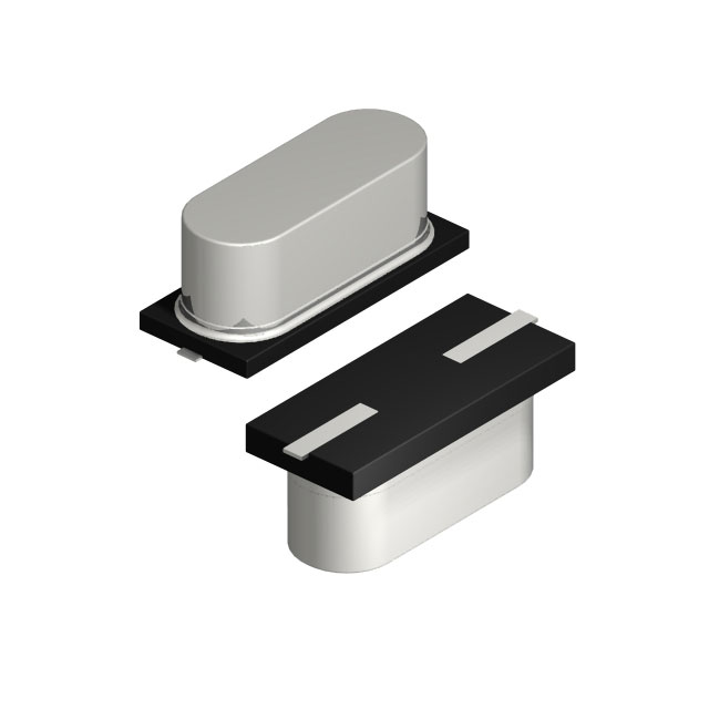 SXTHM212BB274-20.000M