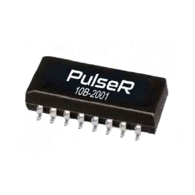 T-1250SCT T-1250SCT