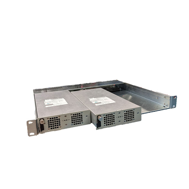 T100116243-LF T100116243-LF