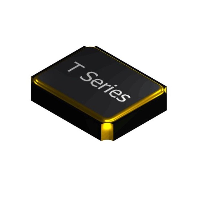 T10GC1-30.000MHZ-T T10GC1-30.000MHZ-T