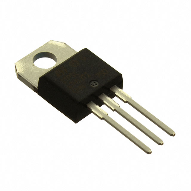 T1235H-8I