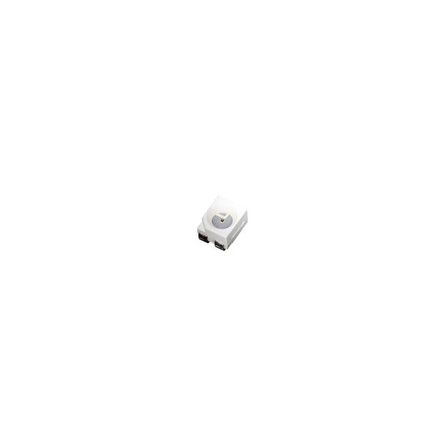 T1681UY--20C000212U1930