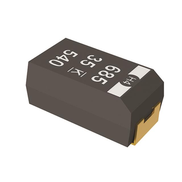 T502D156K035AG6110